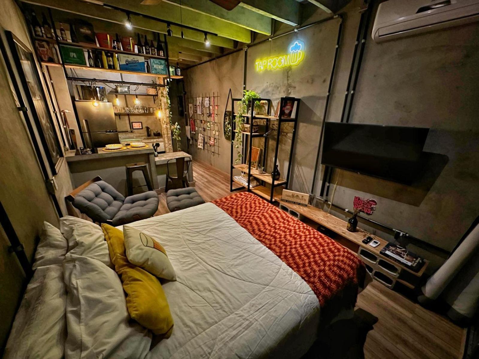 Apartament Vem Pro Copan São Paulo Zewnętrze zdjęcie
